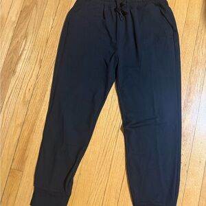 Comfrt Joggers